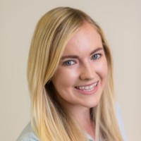 Dr Laura Newman