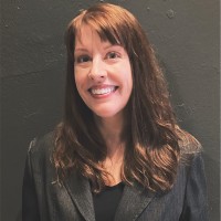 Katherine Hamby-Meindl