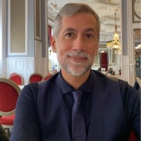 Pablo Arias Sanjuán