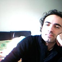 simone lenzoni