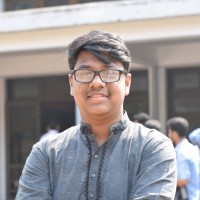 Sajid Mahmud