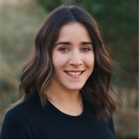Andrea Belén Orrego