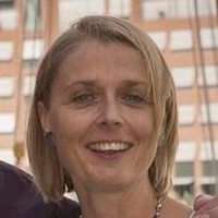 Tina_Møller Nielsen