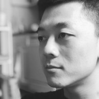 Weiwei Zhang 张微伟