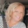 Vera Wilson