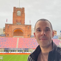 Diego Bentivogli