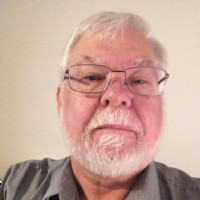 Chris Topolski