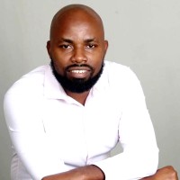 Gerald Ligonde