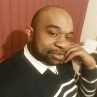 kamuna leonard muamba