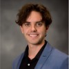 Josh Unger, C.M.