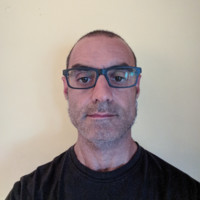Gil Arbós