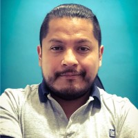 Erick Lopez