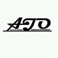 Ajo Kidangookaran