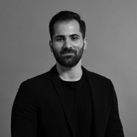 Burak Karaduman