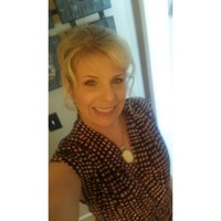 Jennifer Ellingson
