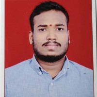 Shekar V