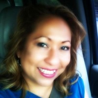 Annette Hernandez