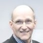 Norbert Happ