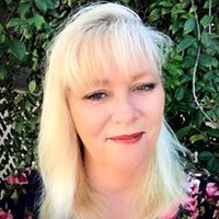 Jeanette Grant