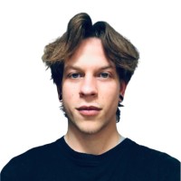 Justas Žostautas