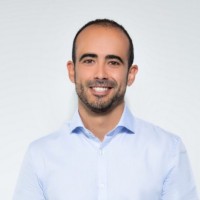 José Carlos Fernández