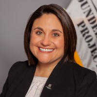 Dana Dreckman