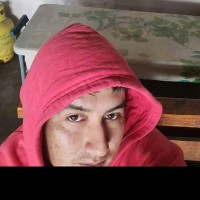 Freddy Salgado