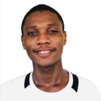 Daniel Anim