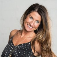 Laura Belle