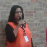 Rinku Gupta