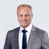 Karl Tombak