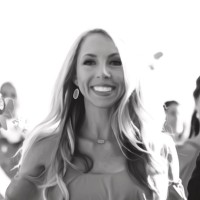 Teresa Hayes