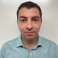 Gonçalo Andrade