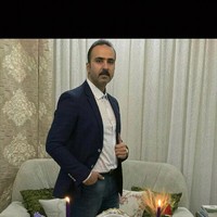 Sina Sasanian