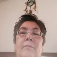 Connie Walkowiak