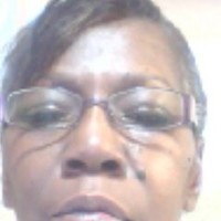 Corliss Blackmon