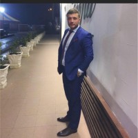 Aykut Şeyhoğlu