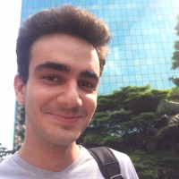 Lucas Paiolla