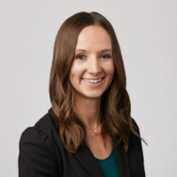 Laura Stanner
