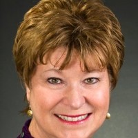 CherI Boros, CYC, CYW