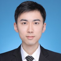 杨旭恒