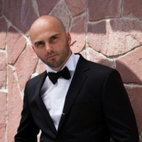 Angel Mihaylov