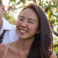 Vivian Beppu