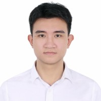 Vu Duong