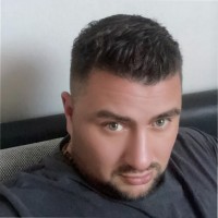 Daniel Rodrigues