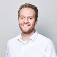 Valentino Giaitsidis