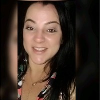 Ana Paula Pongeluppe