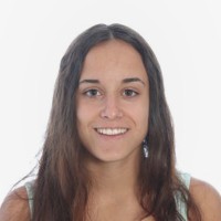 Naima Peker
