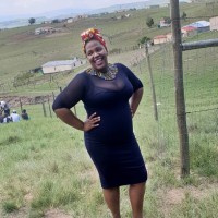 Zimi Mhlomi