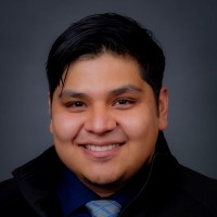 Javier Tello Guillen